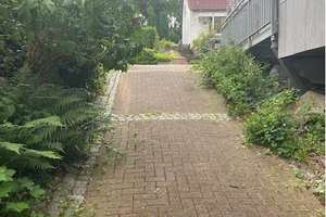 Attraktives Einfamilienhaus auf 432m² Grundstück in Stade – Die vollständige Adresse der Immobilie erhältst du vom Anbieter., 21680 Stade – Vorschaubild 35