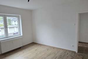 Kleine Erdgeschosswohnung zentral in Bottrop.. – Friedrich-Ebert-Str. 132, 46236 Stadtmitte, Bottrop – Vorschaubild 4