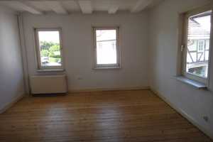EFH mit kl. Laden, großer überdachter Dachterrasse ,großem bebaubarem Grundstück und Scheune – Schwalm-Eder-Kreis – Vorschaubild 15