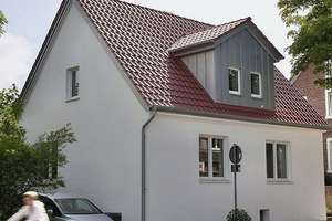 Energieeffizientes Wohnen in Havixbeck – Erstbezug nach hochwertiger Modernisierung – Die vollständige Adresse der Immobilie erhältst du vom Anbieter., 48329 Havixbeck – Vorschaubild 2