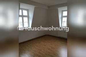Tauschwohnung: Schöne Wohnung mit Balkon – Die vollständige Adresse der Immobilie erhältst du vom Anbieter., 1159 Löbtau-Süd, Dresden – Vorschaubild 3