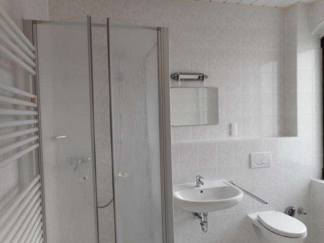 Wohnung Hameln Mieten