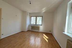 Helle 2-Zimmer Wohnung im Südviertel von Essen – Steinstraße 49, 45128 Südviertel, Essen – Vorschaubild 2