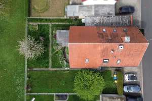 Attraktive Immobilie im Knüllwald mit Perspektive – Die vollständige Adresse der Immobilie erhältst du vom Anbieter., 34593 Knüllwald – Vorschaubild 3