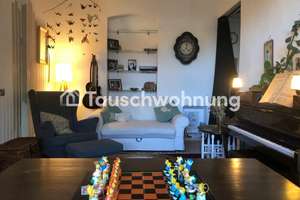 Tauschwohnung: Biete Schillerkiez, suche Schöneberg/Kreuzberg – Schillerpromenade 14, 12049 Neukölln (Ortsteil), Berlin – Vorschaubild 7