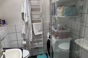 Renovierte 2 Zimmerwohnung 40,05qm in Düsseldorf – Eisenstraße 108, 40227 Düsseldorf – Vorschaubild 8