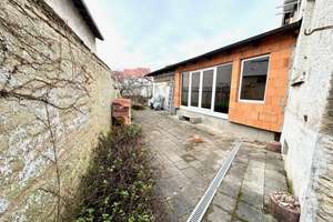 Solides Wohnhaus mit Potenzial in Flörsheim am Main – Eddersheimerstraße 9, 65439 Flörsheim am Main – Vorschaubild 17