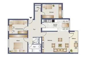 Property thumbnail 14