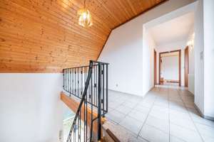 Einfamilienhaus mit Einliegerwohnung in ruhiger und familienfreundlicher Lage von Bramfeld – Die vollständige Adresse der Immobilie erhältst du vom Anbieter., 22179 Bramfeld, Hamburg – Vorschaubild 18