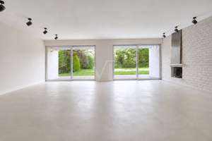 Architektenhaus mit außergewöhnlichem Entwicklungs­potenzial in Heilbronn-Ost – Die vollständige Adresse der Immobilie erhältst du vom Anbieter., 74074 Heilbronn, Heilbronn – Vorschaubild 5