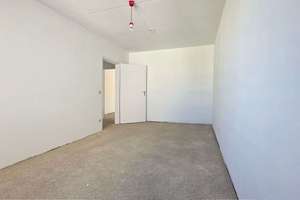 Freie großzügige 3-Zimmer-Wohnung mit Westloggia und Fahrstuhl nur 300 Meter vom Kudamm! – Die vollständige Adresse der Immobilie erhältst du vom Anbieter., 10629 Charlottenburg, Berlin – Vorschaubild 5
