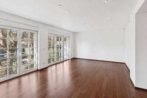 Familienhaus mit traumhaftem Garten und Top-Energieeffizienz – Die vollständige Adresse der Immobilie erhältst du vom Anbieter., 14165 Zehlendorf, Berlin – Vorschaubild 6