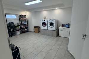 Effizienzhaus- Geräumige und neuwertige Immobilie mit gehobener Innenausstattung in Werther – Nordhausen (Kreis) – Vorschaubild 12