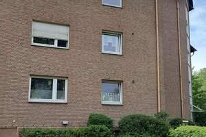 3 ZKBB-2.OG am Park Stauteich 3 – Am Venn 28, 33607 Mitte, Bielefeld – Vorschaubild 36