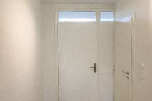Gepflegtes Atrium-Reihenhaus mit privatem Innenhof & viel Platz – Die vollständige Adresse der Immobilie erhältst du vom Anbieter., 21465 Reinbek – Vorschaubild 27