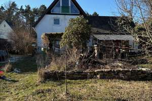 ** Einfamilienhaus als Studenten-WG in ruhiger Lage** – Die vollständige Adresse der Immobilie erhältst du vom Anbieter., 95445 Roter Hügel, Bayreuth – Vorschaubild 26