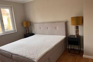 Property thumbnail 20