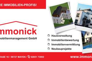 EIN GANZES HAUS -  mit Einbauküche, Whirlpool, Gallerie etc. – Die vollständige Adresse der Immobilie erhältst du vom Anbieter., 56743 Mendig – Vorschaubild 18