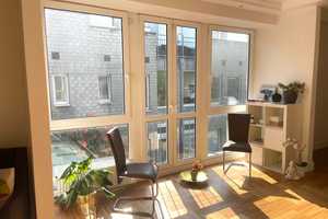 Property thumbnail 12