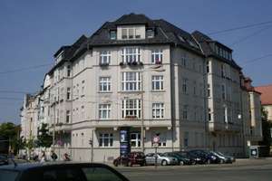 Property thumbnail 10