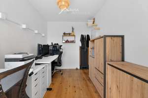 Modernisierte 3-Zimmer-Wohnung im Herzen von Münster-Nord – Die vollständige Adresse der Immobilie erhältst du vom Anbieter., 48159 Kinderhaus-Ost, Münster – Vorschaubild 19
