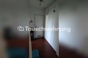 Tauschwohnung: 3 ZKBB im Mauritzviertel, Nähe Kanal – Die vollständige Adresse der Immobilie erhältst du vom Anbieter., 48145 Mauritz-Mitte, Münster – Vorschaubild 5