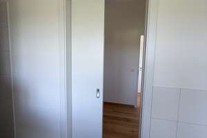 Neubau-Einfamilienhaus direkt am Egglburger See | Seeblick | Wärmepumpe | PV-Anlage – Erika-Schienagel-Straße 14, 85560 Ebersberg – Vorschaubild 22