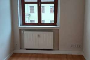 Kleine 2-Raumwohnung - Perfekt für Studenten / Azubi´s! – August-Bebel-Str. 15C, 1219 Strehlen, Dresden – Vorschaubild 4