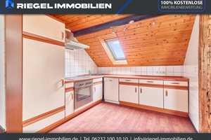 Sie hier? Wir auch! 6 Familienhaus - Solide Kapitalanlage mit guter Mieterstruktur – Ludwigshafen am Rhein – Vorschaubild 28