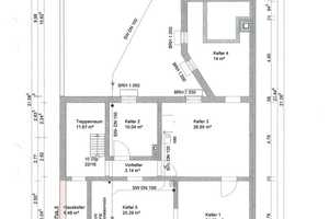 Komplett saniertes 3-Parteien-Haus in Top-Lage in Burg zu verkaufen. – Jerichower Land (Kreis) – Vorschaubild 39