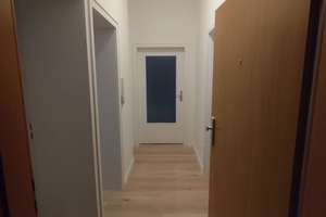 Helle 3-Raumwohnung in Wuppertal-Vohwinkel - Bei Interesse bitte Nachricht über ImmoScout schicken – Kaiserstraße 127, 42329 Vohwinkel, Wuppertal – Vorschaubild 9
