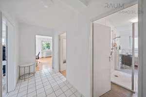 Attraktive und helle 2-Zimmer-Wohnung in gefragter Lage am Lörracher Hünerberg – Die vollständige Adresse der Immobilie erhältst du vom Anbieter., 79539 Lörrach – Vorschaubild 7
