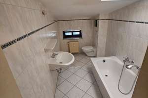 Individuelle 2-Zimmer-Wohnung im Dachgeschoss zu vermieten – Schöninger Straße 4/5, 39122 Sudenburg, Magdeburg – Vorschaubild 7