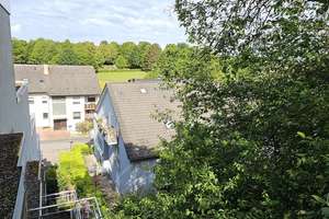 Terrassenwohnung mit außergewöhnlicher Architektur und traumhafter Aussicht in Karlsruhe-Stupferich – Die vollständige Adresse der Immobilie erhältst du vom Anbieter., 76228 Stupferich, Karlsruhe – Vorschaubild 20