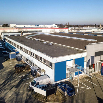 Modern | Gute Anbindung | Individuell