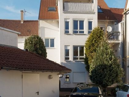 Haus Kaufen In Landau In Der Pfalz Immobilienscout24