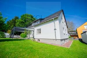 Seltene Gelegenheit - Bezugsfreies Zweifamilienhaus in begehrter Lage von Kirchditmold – sofort einz – Die vollständige Adresse der Immobilie erhältst du vom Anbieter., 34130 Kirchditmold, Kassel – Vorschaubild 14