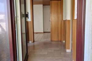 Profi Concept: Rödermark-Waldacker, idyllisches EFH mit zusätzlicher Nutzfläche im Souterrain – Am Kappenwald 10, 63322 Rödermark – Vorschaubild 8