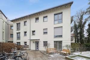 Property thumbnail 21