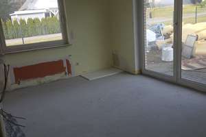 Geräumiges 4-Zimmer Haus zur Miete in Stelle – Die vollständige Adresse der Immobilie erhältst du vom Anbieter., 21435 Stelle – Vorschaubild 9