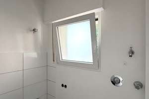 Großzügiges Apartment mit separater Küche in der Bochumer-City – Die vollständige Adresse der Immobilie erhältst du vom Anbieter., 44793 Kruppwerke, Bochum – Vorschaubild 6
