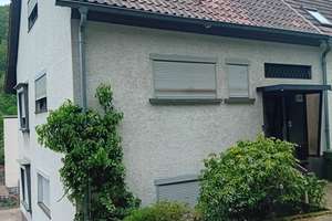 Viel Platz für den Alltag im Haus in Saarbrücken Scheidt – Am Schmittenberg 14, 66133 Scheidt, Saarbrücken – Vorschaubild 16