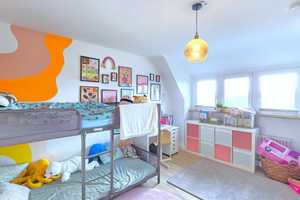 *RESERVIERT*Attraktives 2-Familienhaus mit zusätzlicher Einliegerwohnung in Waldshut zu verkaufen – Waldshut (Kreis) – Vorschaubild 7
