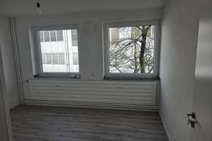 Wohnen mit Charakter: 2-Zimmer-Wohnung in Aachen – Die vollständige Adresse der Immobilie erhältst du vom Anbieter., 52062 Hansemannplatz, Aachen – Vorschaubild 12