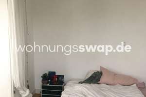 Wohnungstausch: Riemannstraße 22 – Riemannstraße 22, 4000 Zentrum-Süd, Leipzig – Vorschaubild 2