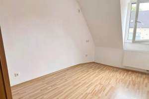 Helle Dachgeschosswohnung mit Balkon direkt am Ruhrpark – Die vollständige Adresse der Immobilie erhältst du vom Anbieter., 46049 Alstaden-Ost, Oberhausen – Vorschaubild 7