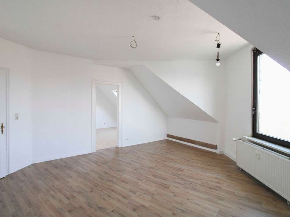 3 Zimmer (2)