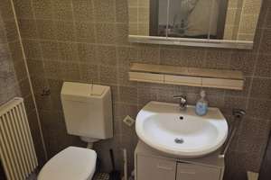 Kompaktes Apartment in Siegen – Ziegeleistraße 27, 57078 Geisweid, Siegen – Vorschaubild 2