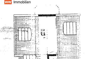 Helle, gut geschnittene 2-Zi.-DG-Wohnung mit Balkon & Spitzboden in kleiner Wohnanlage – Die vollständige Adresse der Immobilie erhältst du vom Anbieter., 81825 Berg am Laim Ost, München – Vorschaubild 12