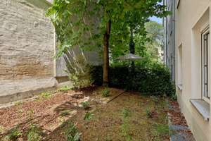 Garten-Einheit im Kollwitzkiez: Gewerbe heute, Wohnen morgen? – Die vollständige Adresse der Immobilie erhältst du vom Anbieter., 10435 Prenzlauer Berg, Berlin – Vorschaubild 16